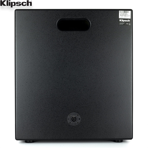 Loa Klipsch THX-1200-SW 5